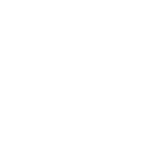 Thiết Kế Xây Dựng