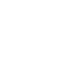 Tư Vấn Khách Hàng