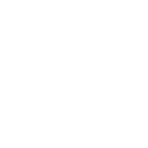 Sửa Chữa & Cải Tạo