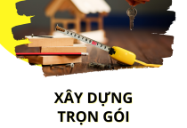 Xây Dựng Trọn Gói