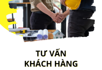 Tư Vấn Khách Hàng