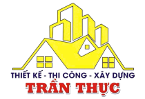 Chính Sách Thanh Toán