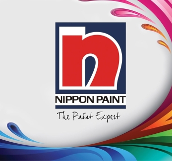 Xây Dựng Trần Thực - Nhà Phân Phối Chính Hãng Sơn Nippon Uy Tín, Giá Tốt Cho Mọi Công Trình