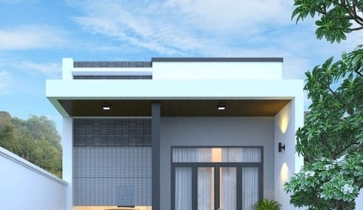 DỰ ÁN THI CÔNG XÂY DỰNG CƠ BẢN – GIẢI PHÁP TOÀN DIỆN CHO CÁC CÔNG TRÌNH CHẤT LƯỢNG CAO